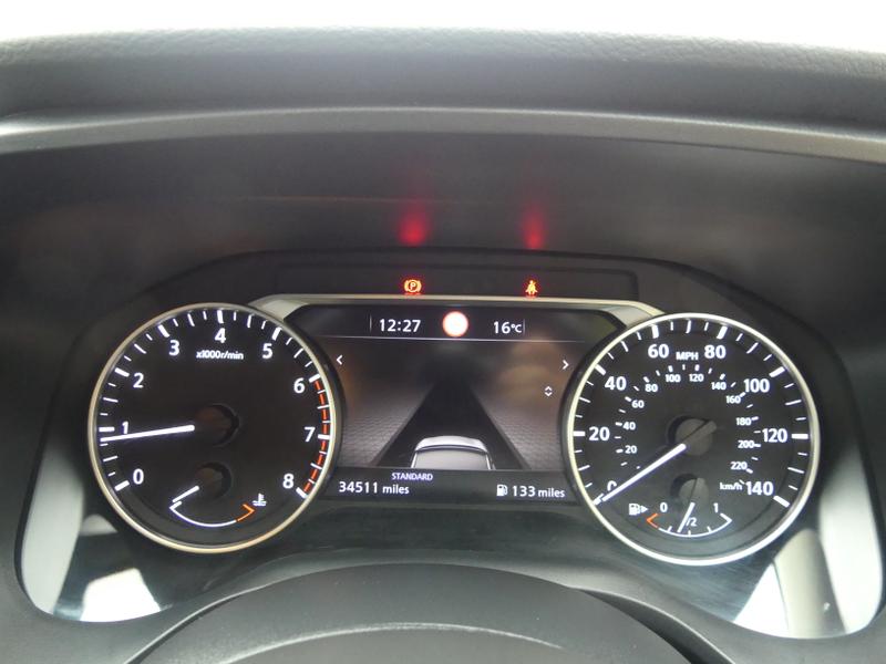 Nissan Qashqai Photo 8ba0ffd0-3c33-441e-9367-120db95630e5.jpg