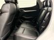 MG MG ZS Photo 10