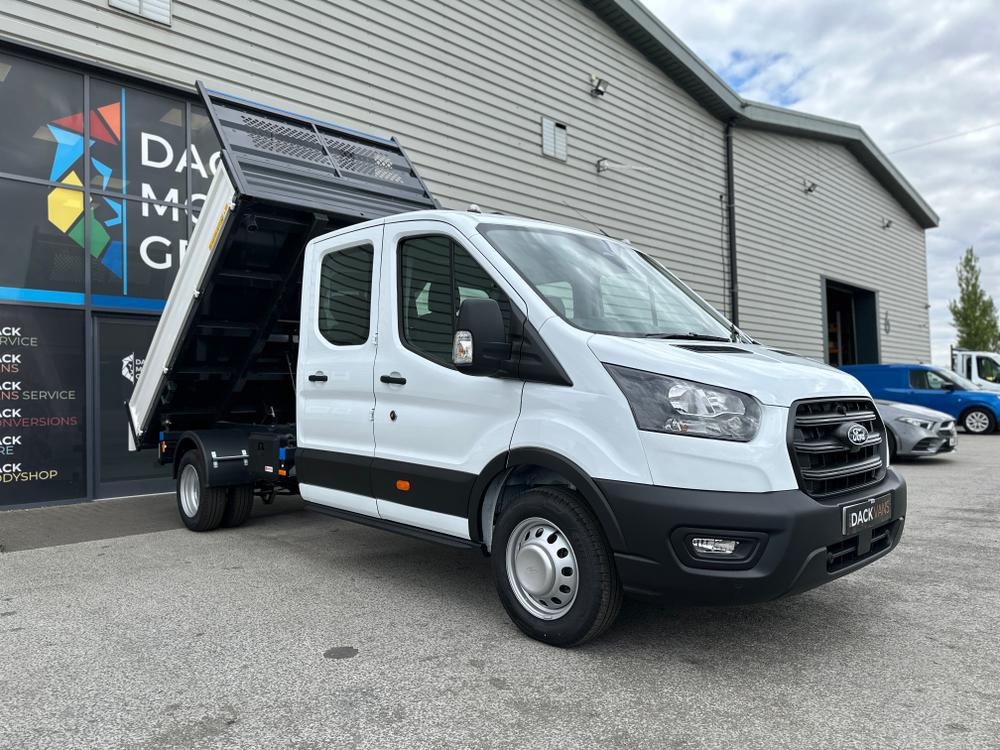 Ford Transit Photo 8ba2353f-7f47-455d-bd03-577d2fe252d9.jpg