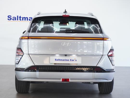 Hyundai KONA Photo 8ba2d5b3-96f0-46a8-91e1-d71a0a2d9e71.jpg