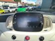 Fiat 500C Photo 22