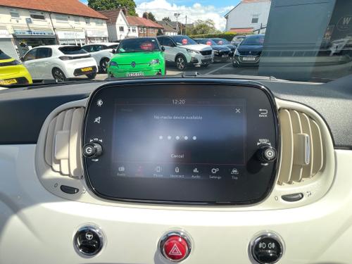 Fiat 500C Photo 8ba65345-a7d8-4d4a-b98f-d26e75b972c1.jpeg