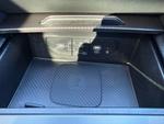 Kia Sportage Photo 45