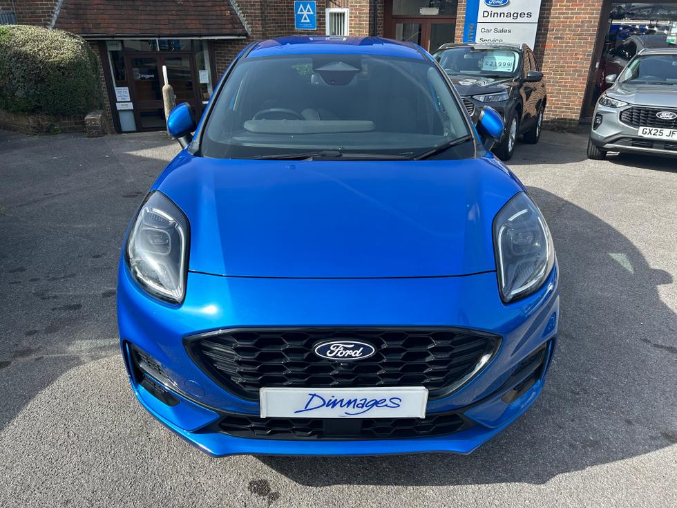 Ford Puma Photo 8babd00f-ff60-427e-a6fc-7a7d08204179.jpeg