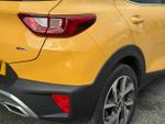 Kia Stonic Photo 29