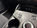 Kia Sportage Photo 29