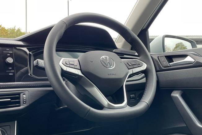 Volkswagen Polo Photo 27