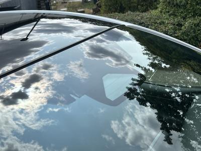 Mazda Mazda2 HYBRID Photo 39
