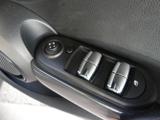 MINI Hatch Photo 21