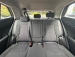 Kia Sportage Photo 41