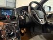 Volvo XC60 Photo 12