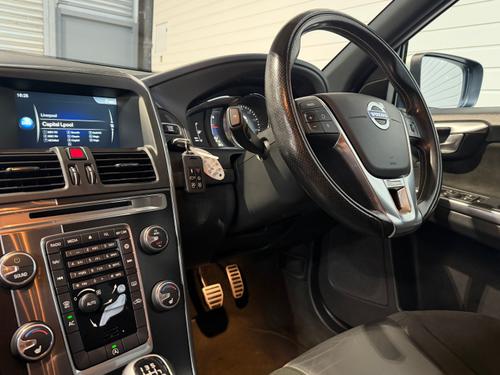 Volvo XC60 Photo 8bb057a4-2a61-43fc-a244-f7a07421bf70.jpeg