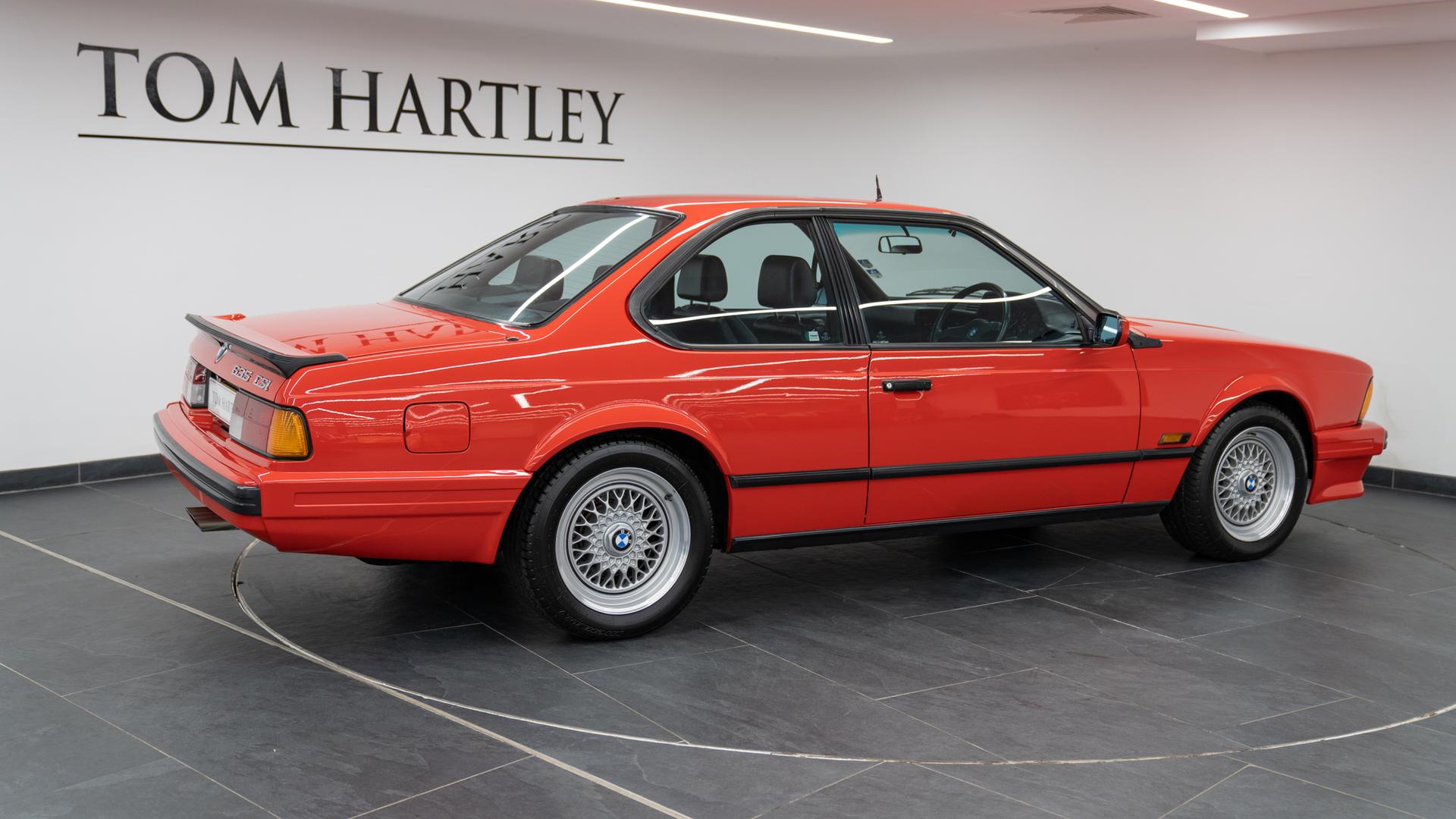 BMW 635 CSi Photo 8bb0aaab-5094-478d-accf-225e00282503.jpg