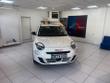Fiat 600e Photo 1
