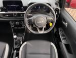 Kia Picanto Photo 10