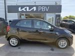 Kia Picanto Photo 3