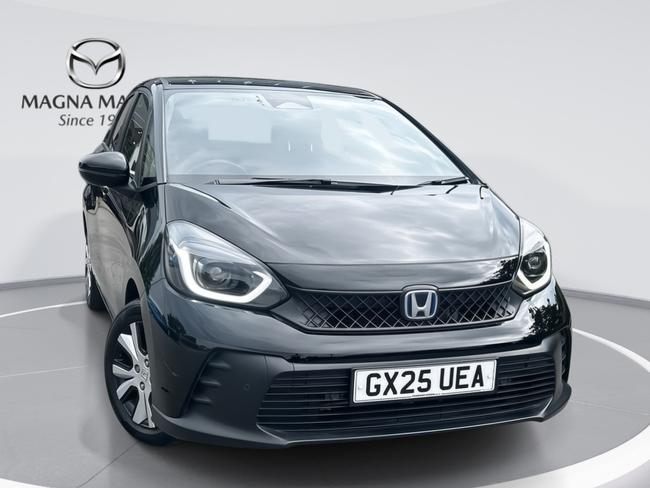 Honda Jazz Photo 8bb1ed48-ca17-4290-bb87-b6f29cb346b3.jpg