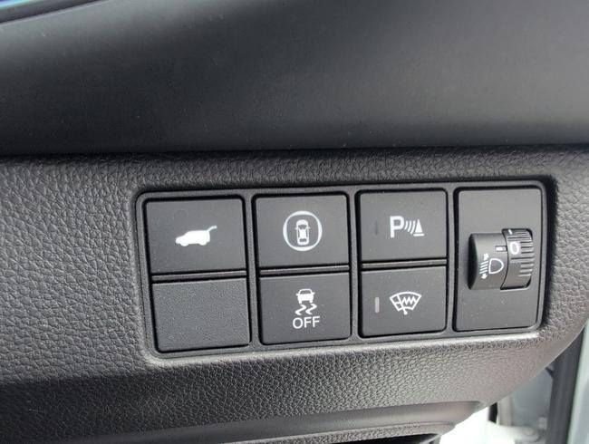 Honda HR-V Photo 8bb2fe6b-192d-43c6-9727-6e06a0ea7408.jpg