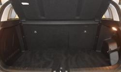 Hyundai BAYON Photo 25
