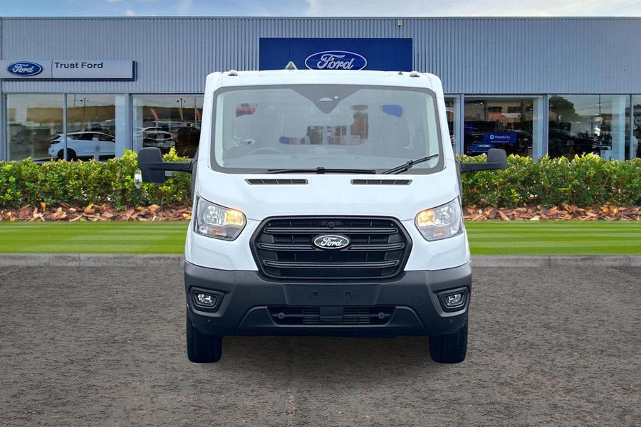 Ford TRANSIT Photo 8bb720d6-5fd0-43e5-8b97-fbae63e7cf02.jpg