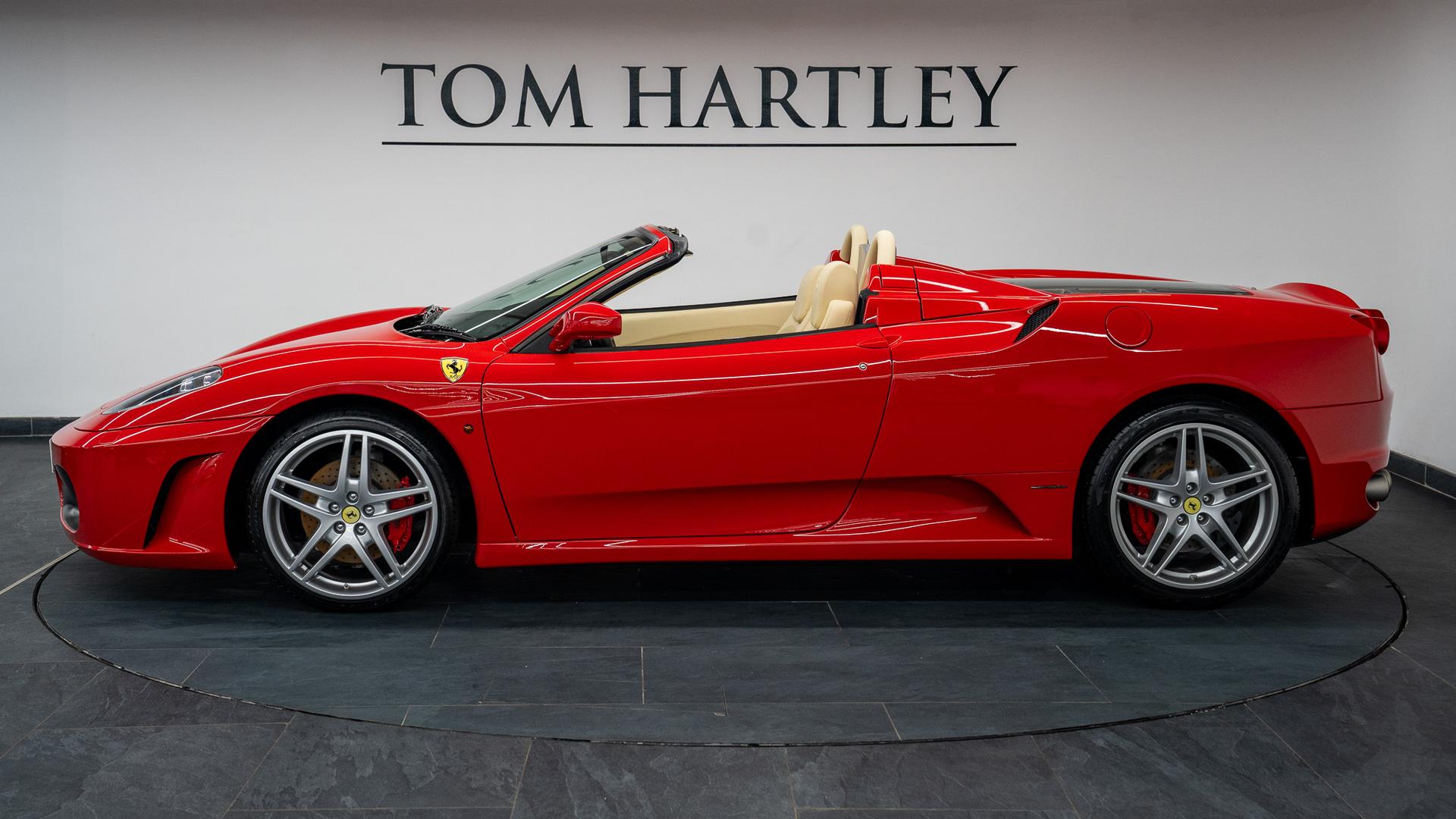Ferrari F430 Photo 8bb7b168-2df1-48aa-836f-83f3a234c3da.jpg