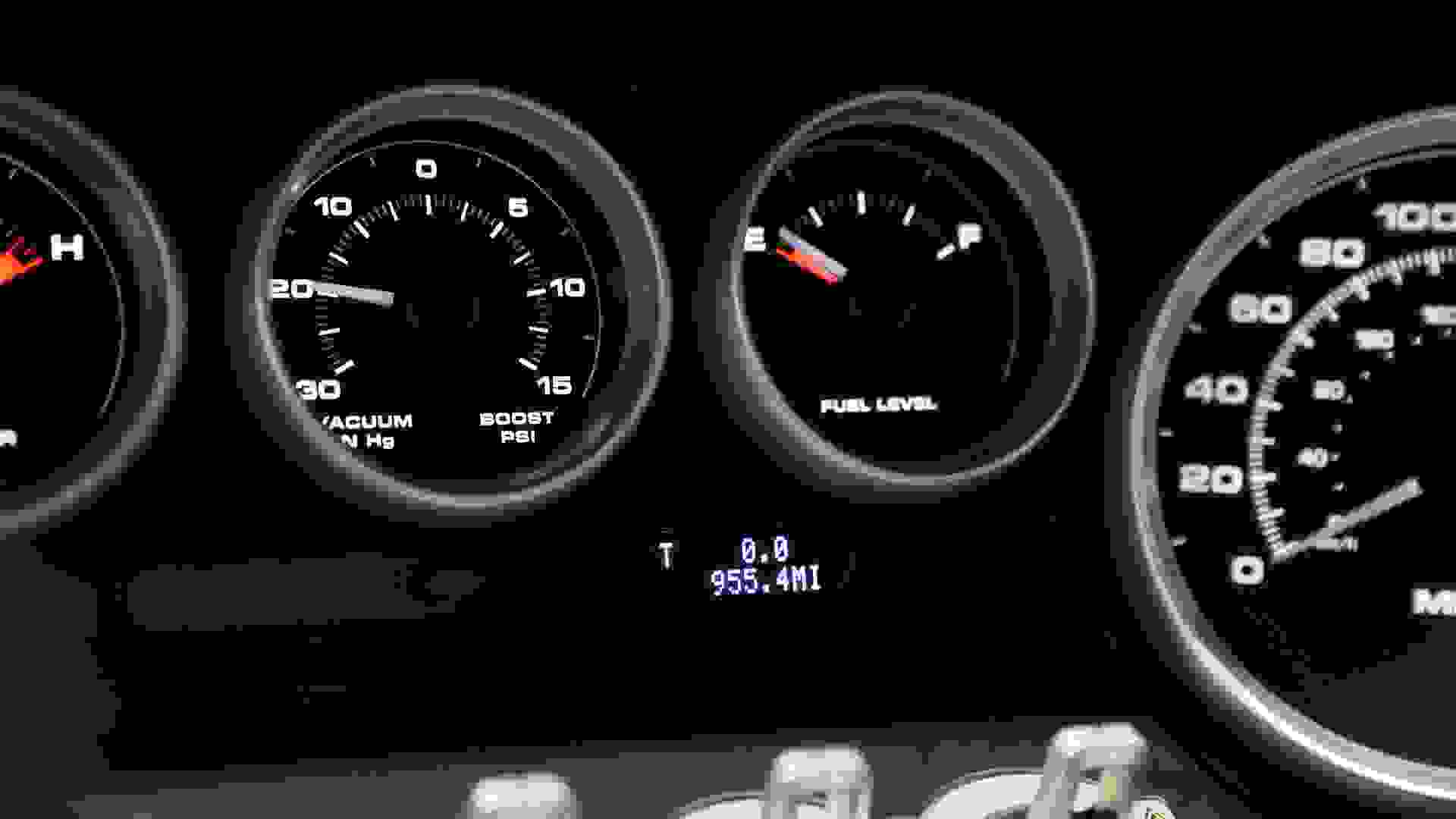 Ford GT Photo 8bb89815-5920-4646-90e0-e7e2459d16ac.jpg
