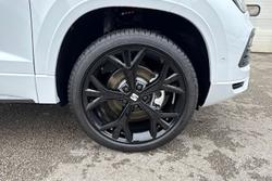 SEAT Ateca Photo 5