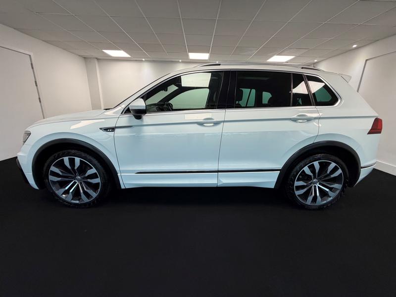 Volkswagen Tiguan Photo 8bb98ad7-8ad2-4950-81f6-69cd819d3087.jpg