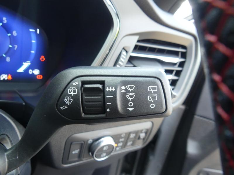 Ford Kuga Photo 8bba13b8-5f3c-4883-a23b-0ed0ba16591b.jpg