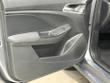 MG MG3 Photo 8