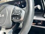 Kia Sportage Photo 18
