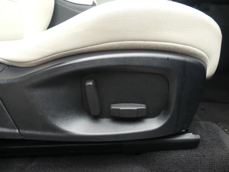 Jaguar E-PACE Photo 8bbc8053-55b0-4923-8473-3aad7172ac67.jpg