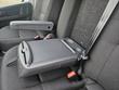 Fiat Ducato Photo 34