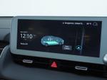 Hyundai IONIQ 5 Photo 17