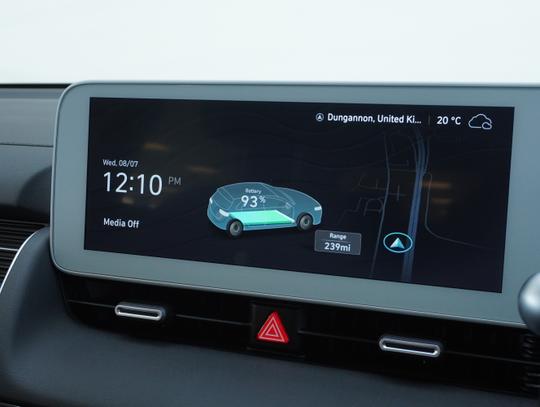 Hyundai IONIQ 5 Photo 8bbf4d23-f3b6-4468-bffb-1b3fc2cc038b.jpg
