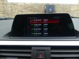 BMW 1 Series Photo 11