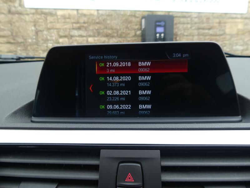 BMW 1 Series Photo 8bc029b2-97d7-497b-b158-99bf1c484857.jpg