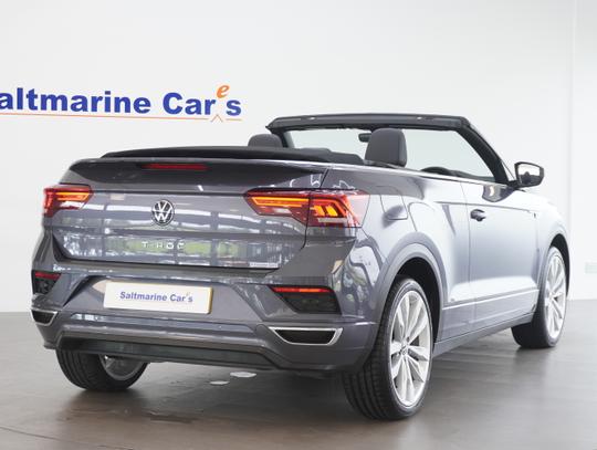 Volkswagen T-Roc Photo 8bc03156-c945-40e7-846f-48761af68772.jpg