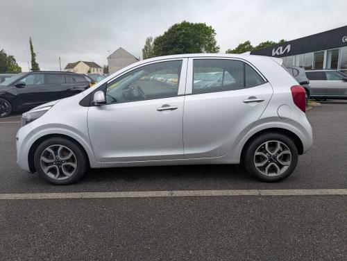 Kia PICANTO Photo 8bc09664-6fac-4f9c-ab83-3f925ccf9a36.jpg