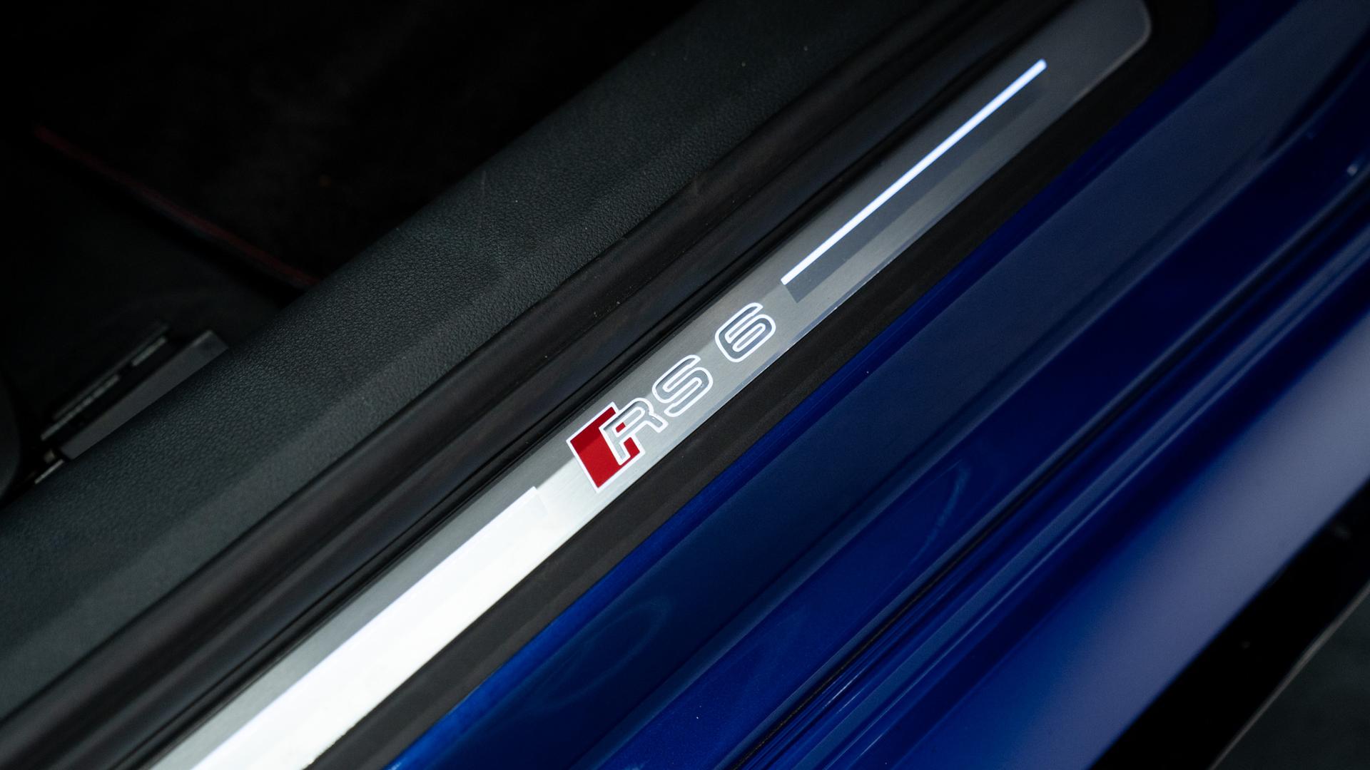 Audi RS6 Avant Photo 8bc12bfa-07dc-4de1-b048-a16b7d11bc99.jpg