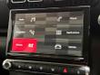 Citroen C3 Aircross Photo 39