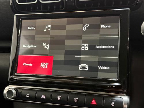 Citroen C3 Aircross Photo 8bc199a1-3de9-4ec8-94fa-1f1f1b179352.jpeg
