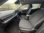 Kia Sportage Photo 36