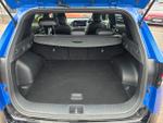Kia Sportage Photo 12