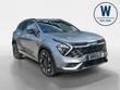 Kia Sportage Photo 0