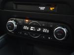 Mazda CX-5 Photo 18