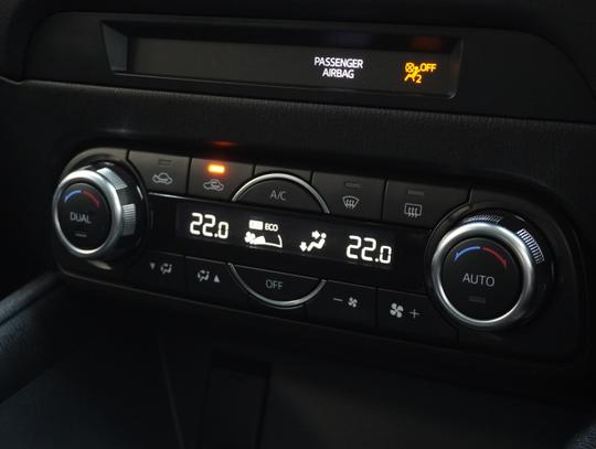 Mazda CX-5 Photo 8bc8d145-5159-4be9-bda1-336c9542e9ef.jpg