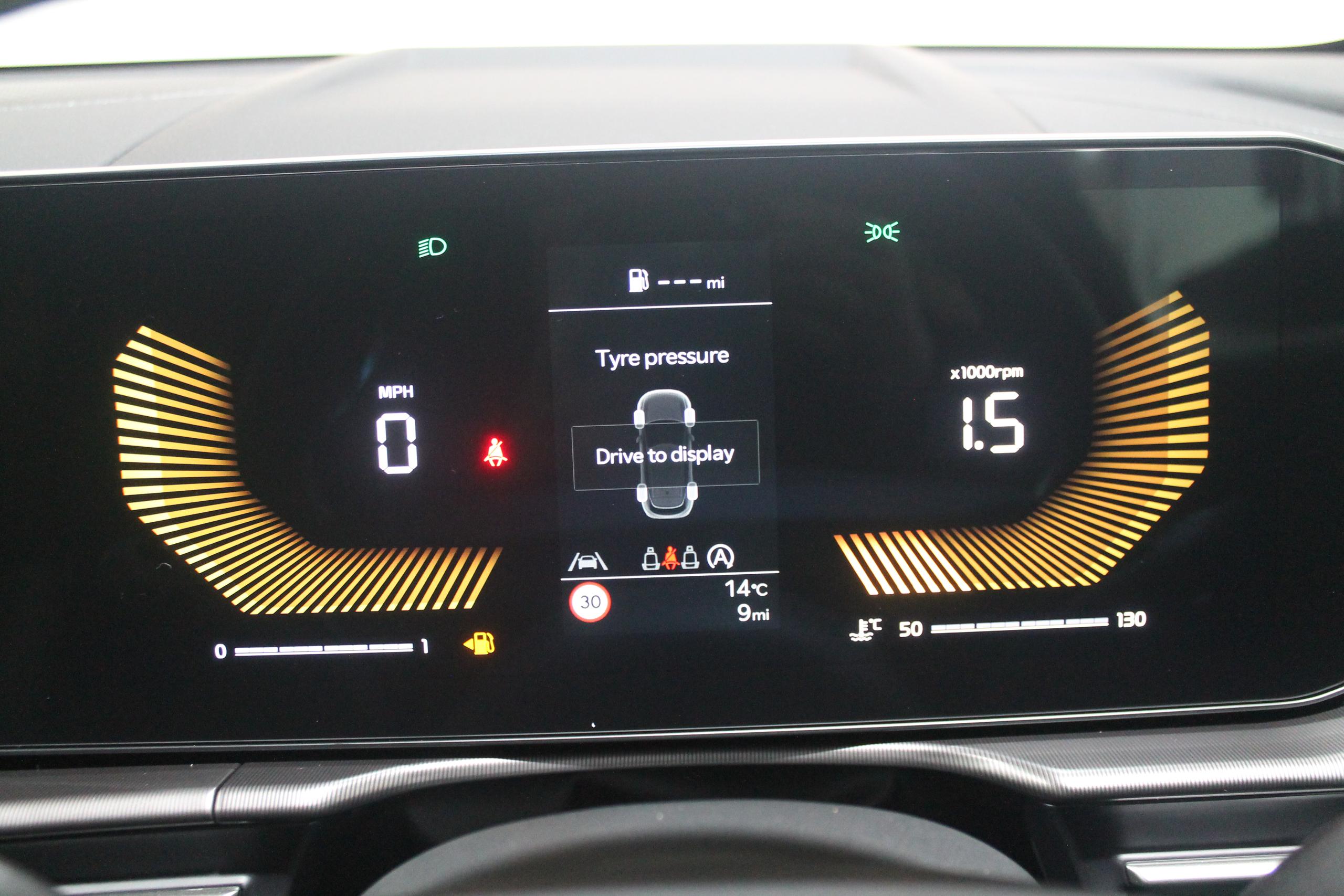 Kia Sportage Photo 7