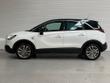 Vauxhall Crossland X Photo 5