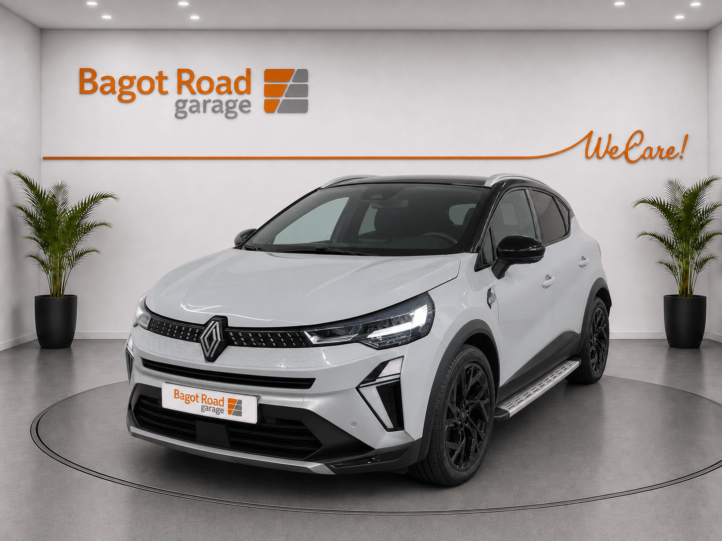 Renault Captur Photo 8bcad0fd-4091-4c6b-84d4-7236a0b6a555.jpg